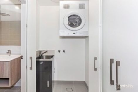 Property photo of 5512/331 Macarthur Avenue Hamilton QLD 4007