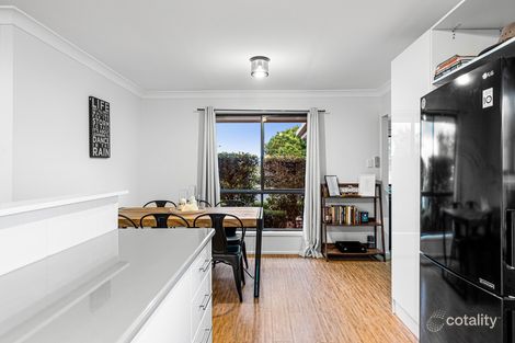 Property photo of 27 Jenna Court Kearneys Spring QLD 4350