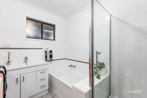 Property photo of 27 Jenna Court Kearneys Spring QLD 4350