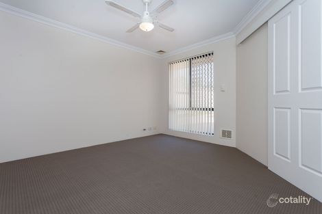 Property photo of 54B Collier Avenue Balcatta WA 6021