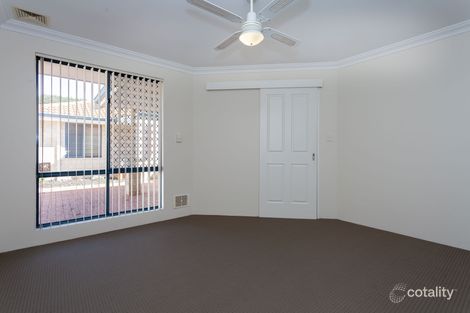 Property photo of 54B Collier Avenue Balcatta WA 6021
