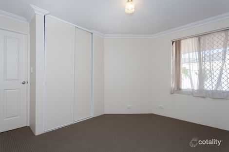 Property photo of 54B Collier Avenue Balcatta WA 6021