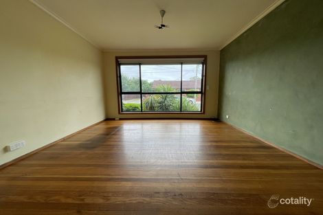 Property photo of 4 Gossamer Street Werribee VIC 3030
