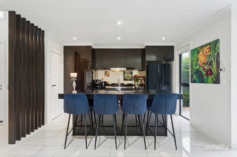 Property photo of 20 Peninsula Drive Robina QLD 4226