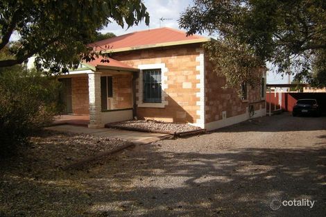 Property photo of 10 Donaldson Terrace Whyalla SA 5600