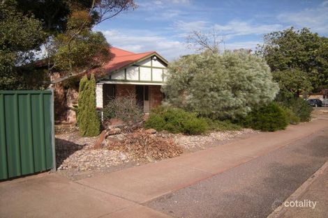 Property photo of 10 Donaldson Terrace Whyalla SA 5600