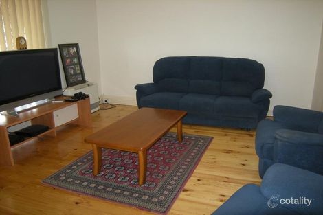 Property photo of 10 Donaldson Terrace Whyalla SA 5600