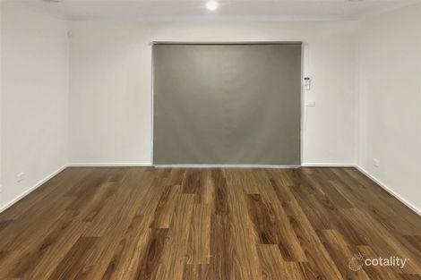 Property photo of 91 Millbrook Drive Wyndham Vale VIC 3024