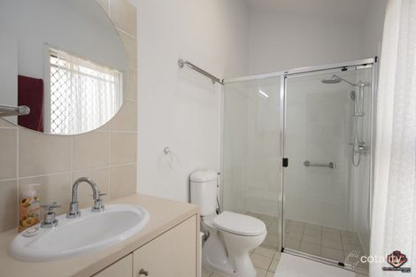 Property photo of 20/2 Grand Parade Parrearra QLD 4575
