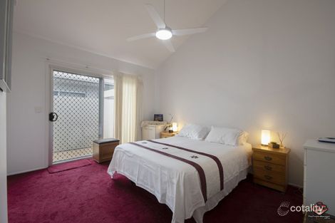 Property photo of 20/2 Grand Parade Parrearra QLD 4575