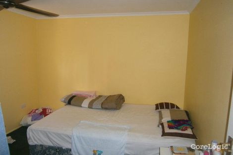 Property photo of 107 J Hickey Avenue Clinton QLD 4680