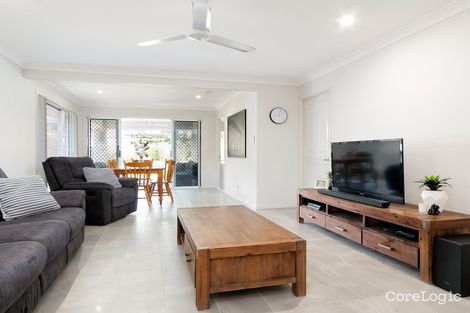 Property photo of 105A Bailey Road Birkdale QLD 4159