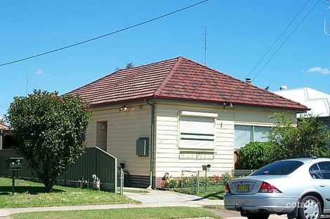 95 Bourke St, Carrington, NSW 2294