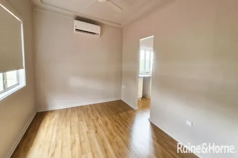 Property photo of 75 Talbragar Street Dunedoo NSW 2844