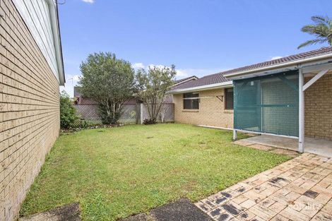 Property photo of 9/68 Temple Street Ballina NSW 2478