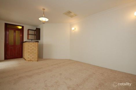 Property photo of 55B Valley Brook Road Caversham WA 6055