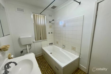 120 Bardia Pde, Holsworthy, NSW 2173