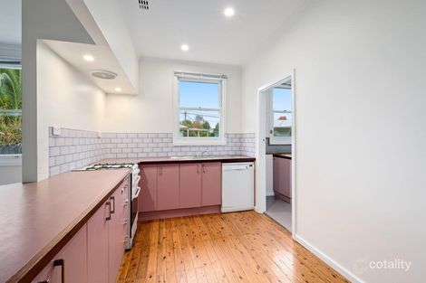 Property photo of 236 Plover Street North Albury NSW 2640