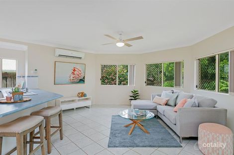 Property photo of 15 Banyan Close Mount Sheridan QLD 4868