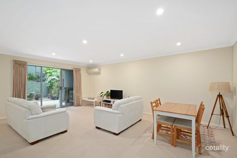 Property photo of 3/13-15 Moore Street West Gosford NSW 2250
