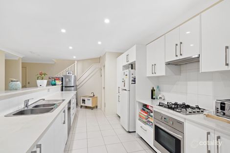 Property photo of 3/13-15 Moore Street West Gosford NSW 2250