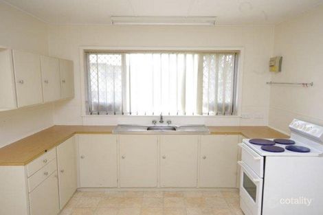 Property photo of 2/31 Chatham Avenue Taree NSW 2430