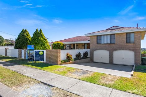 Property photo of 59 Simpson Drive Bilambil Heights NSW 2486