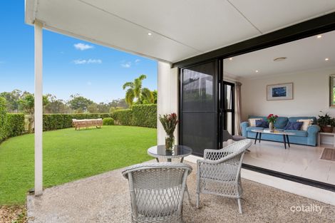 Property photo of 20 Peninsula Drive Robina QLD 4226