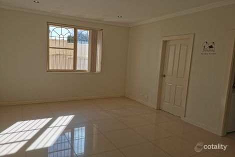 19 Hugh St, Ashfield, NSW 2131