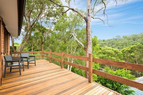 Property photo of 14 Kennedy Crescent Bonnet Bay NSW 2226