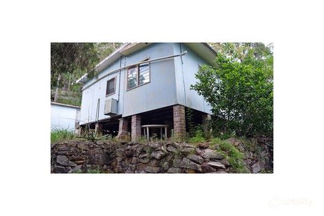 Property photo of 98 Kalinda Road Bar Point NSW 2083
