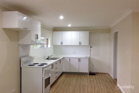 1/162a Carthage St, East Tamworth, NSW 2340