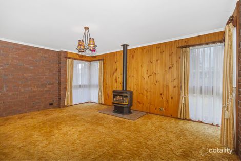 Property photo of 33 Fraser Avenue St Agnes SA 5097