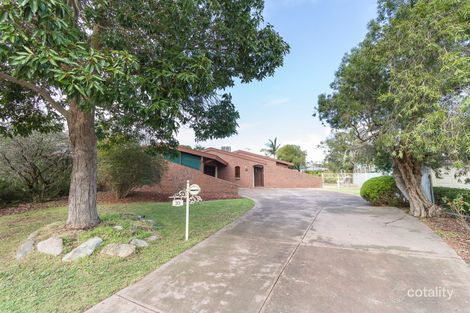 Property photo of 33 Fraser Avenue St Agnes SA 5097