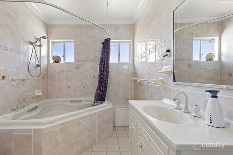 Property photo of 21 Joseph Street Batehaven NSW 2536