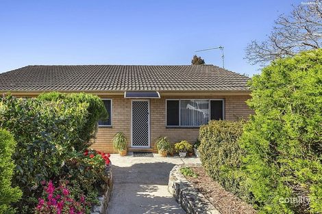 21 Joseph St, Batehaven, NSW 2536