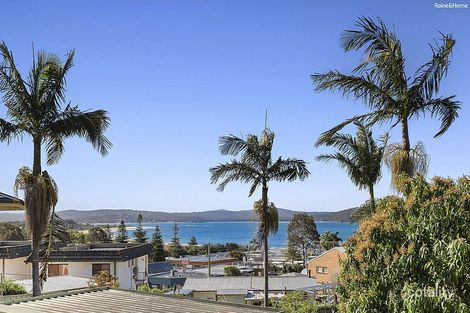 Property photo of 21 Joseph Street Batehaven NSW 2536