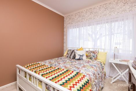 Property photo of 2 Wattle Street Red Cliffs VIC 3496