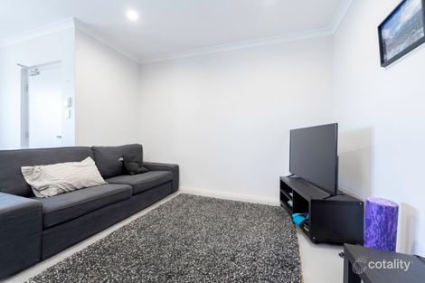 Property photo of 5/29 Winchelsea Road Nollamara WA 6061