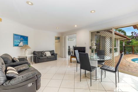 Property photo of 105 Plantain Road Shailer Park QLD 4128