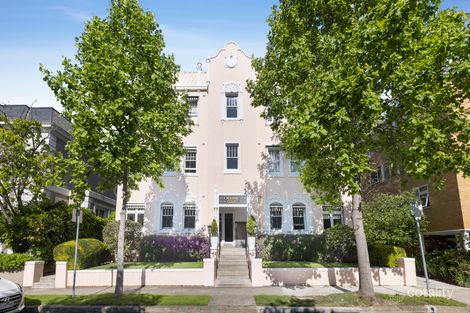 8/40-42 Marne St, South Yarra, VIC 3141