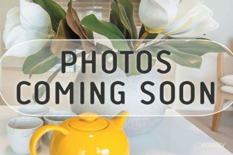 44/61-69 Roslyn Gdns, Elizabeth Bay, NSW 2011