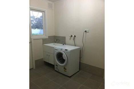 Property photo of 5/43 Golders Way Girrawheen WA 6064