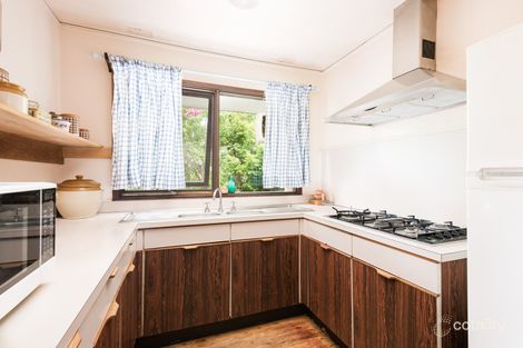 Property photo of 14 Kennedy Crescent Bonnet Bay NSW 2226