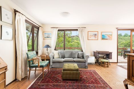 Property photo of 14 Kennedy Crescent Bonnet Bay NSW 2226