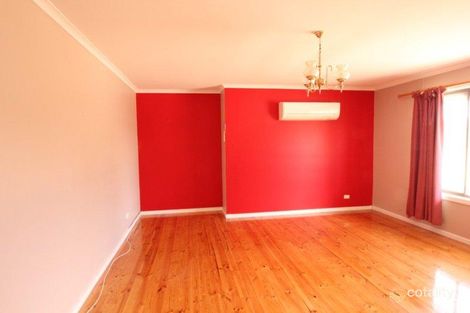Property photo of 22 Third Street Bute SA 5560