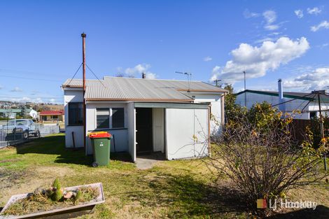 Property photo of 7 Inner Crescent Bowenfels NSW 2790