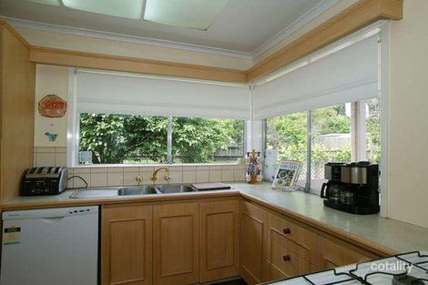 Property photo of 59 Philip Street Vermont VIC 3133