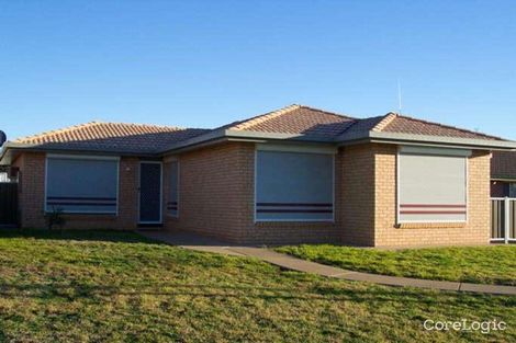 Property photo of 7 Voyager Way Dubbo NSW 2830