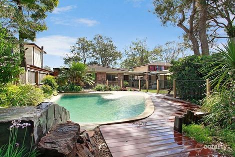 Property photo of 12 Hunter Street Charmhaven NSW 2263